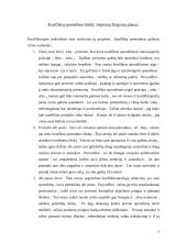 Organizacinė elgsena ir konfliktai 5 puslapis