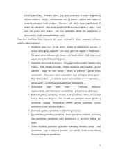 Organizacinė elgsena ir konfliktai 6 puslapis