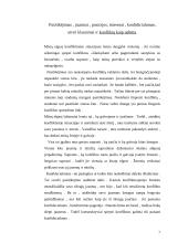 Organizacinė elgsena ir konfliktai 7 puslapis