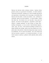 Organizacinė elgsena ir konfliktai 9 puslapis