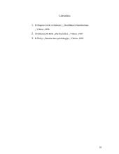 Organizacinė elgsena ir konfliktai 10 puslapis