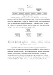 Organizacinės struktūros atnaujinimas 11 puslapis