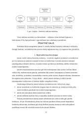 Organizacinės struktūros atnaujinimas 12 puslapis