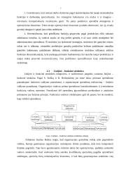 Organizacinės valdymo struktūros 7 puslapis