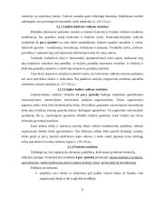 Organizacinių valdymo struktūrų pritaikymas šiuolaikinio verslo poreikiams 7 puslapis