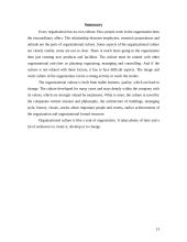 Culture in an organization 13 puslapis