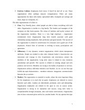 Culture in an organization 7 puslapis