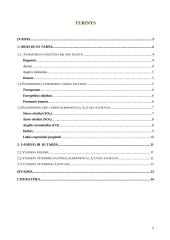 Oro ir vandens tarša 2 puslapis