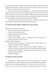 Oro ir vandens tarša 11 puslapis