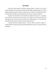 Oro ir vandens tarša 13 puslapis