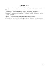 Oro ir vandens tarša 14 puslapis