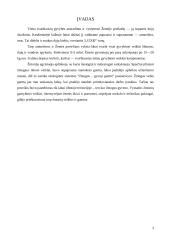 Oro ir vandens tarša 3 puslapis