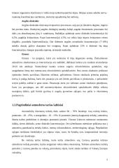 Oro ir vandens tarša 5 puslapis