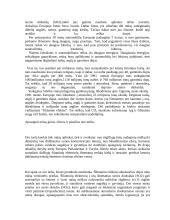 Oro tarša (referatas) 2 puslapis