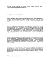 Oro tarša (referatas) 3 puslapis