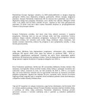 Oro tarša (referatas) 4 puslapis