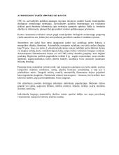 Oro tarša (referatas) 5 puslapis