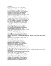 Oro tarša (referatas) 9 puslapis