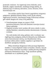 Oro taršos globalinė problema  7 puslapis