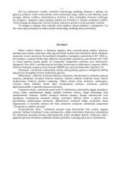 Oro tarša Lietuvoje ir teršimo šaltiniai 7 puslapis