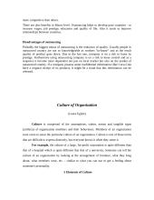 Outsourcing 11 puslapis