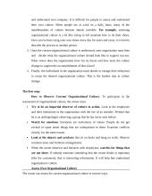 Outsourcing 19 puslapis