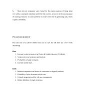 Outsourcing 9 puslapis