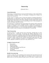 Outsourcing 10 puslapis