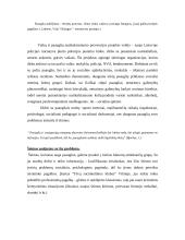 Paauglių problematiškumas 3 puslapis