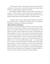 Paauglių problematiškumas 4 puslapis