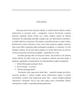 Paauglių problematiškumas 6 puslapis