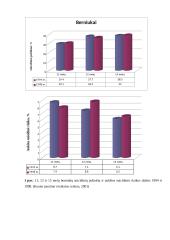 Paauglių suicidinės tendencijos. Tendencijų priežastys 3 puslapis
