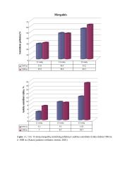 Paauglių suicidinės tendencijos. Tendencijų priežastys 4 puslapis