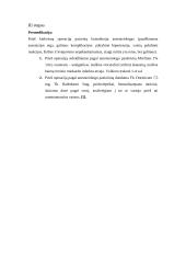 Paciento paruošimas širdies transplantacijai 7 puslapis