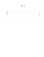 Pagyvenusių žmonių socialinės padėties pokyčiai 2 puslapis