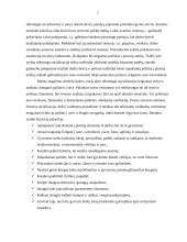 Pagyvenusių žmonių socialinės padėties pokyčiai 7 puslapis