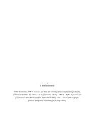 Pagrindinės asocialaus elgesio formos 4 puslapis