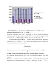Pagrindinės asocialaus elgesio formos 6 puslapis