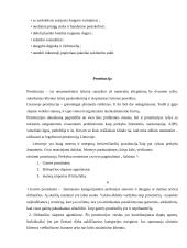 Pagrindinės asocialaus elgesio formos 8 puslapis