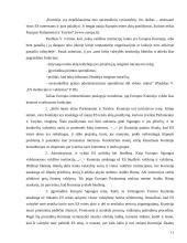 Pagrindinės institucijos Europos Sąjungoje 11 puslapis