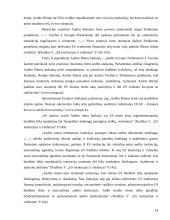 Pagrindinės institucijos Europos Sąjungoje 14 puslapis