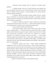 Pagrindinės institucijos Europos Sąjungoje 9 puslapis