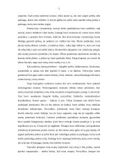 Pagrindinės pinigų funkcijos 2 puslapis