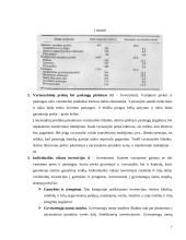 Pagrindiniai makroekonominiai Lietuvos rodikliai 7 puslapis