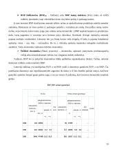 Pagrindiniai makroekonominiai Lietuvos rodikliai 10 puslapis