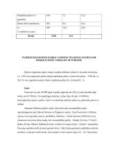 Pajūrio regioninio parko gamtiniai rekreaciniai ištekliai ir jų naudojimas rekreacinei veiklai 10 puslapis