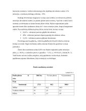 Pajūrio regioninio parko gamtiniai rekreaciniai ištekliai ir jų naudojimas rekreacinei veiklai 9 puslapis