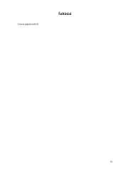 Pajūrio regioninio parko teritorijos rekreacijos ir turizmo išteklių analizė 14 puslapis