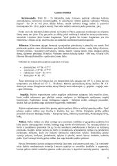 Pajūrio regioninio parko teritorijos rekreacijos ir turizmo išteklių analizė 5 puslapis