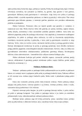 Paklausa ir pasiūla 2 puslapis